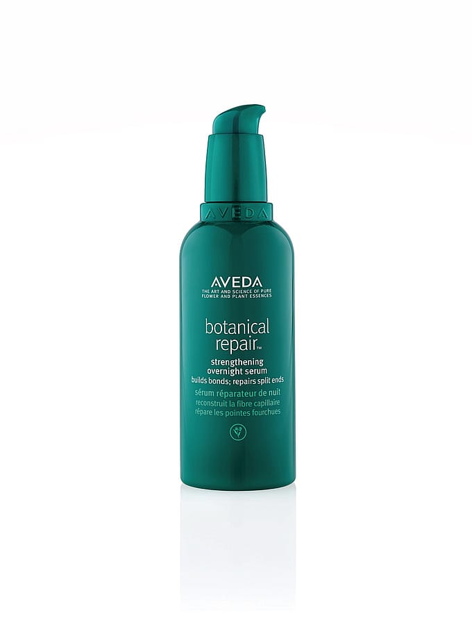 Aveda Botanical Repair Strengthening Overnight Serum 100 ml
