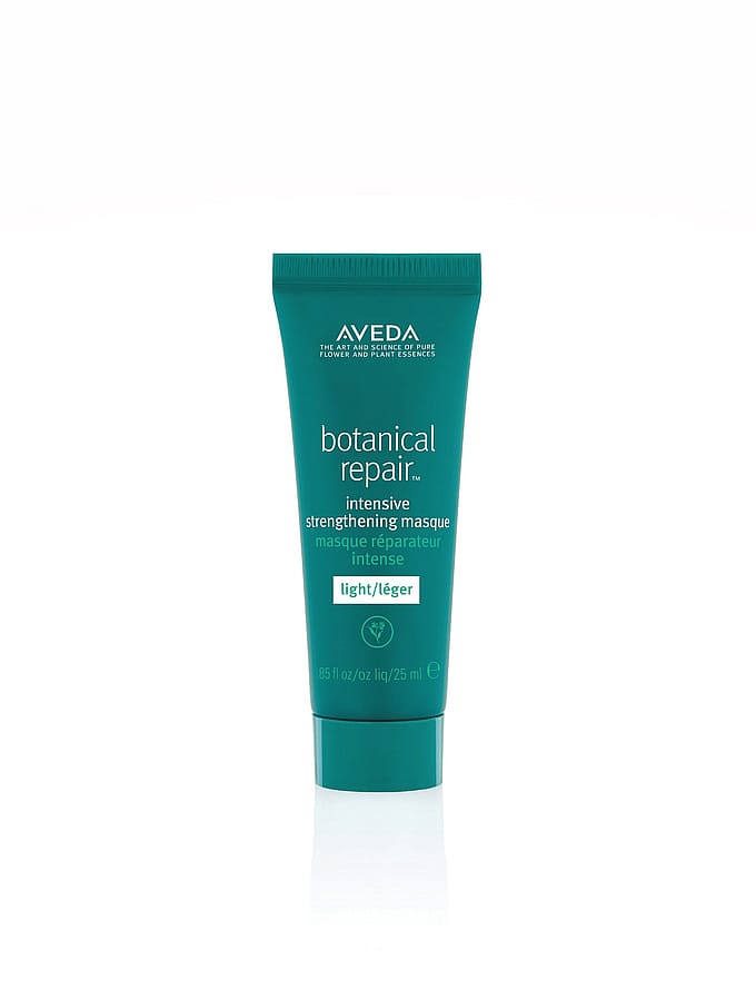Aveda Botanical Repair Masque Light 25 ml