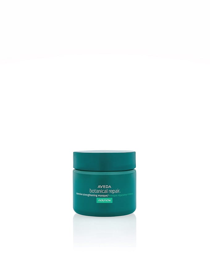 Aveda Botanical Repair Masque Rich 30 ml