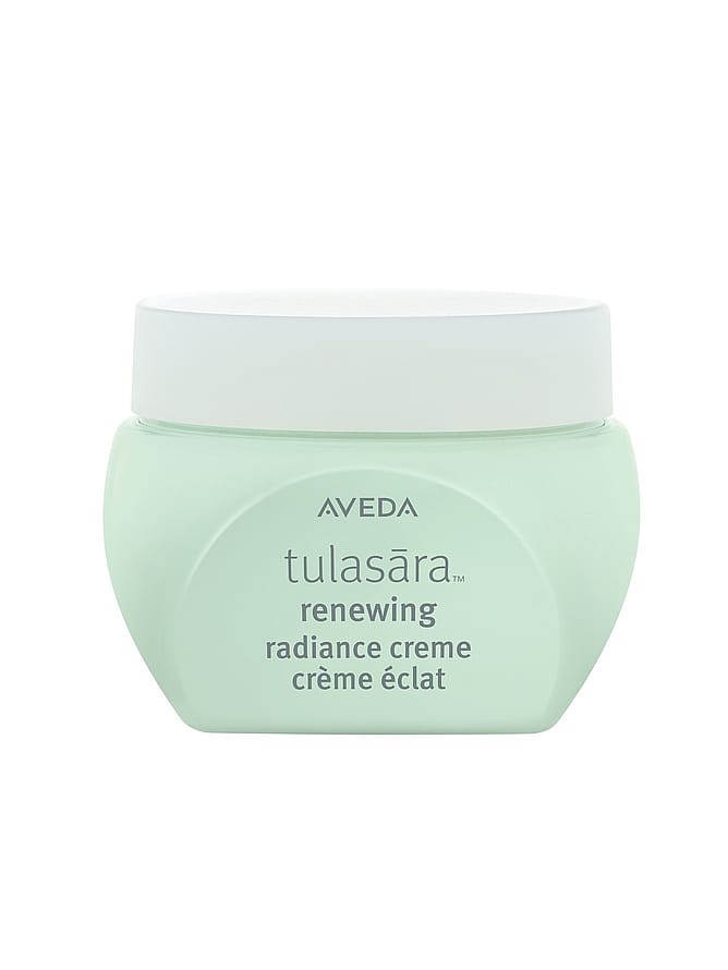 Aveda Tulasara Renewing Radiance Creme 50 ml