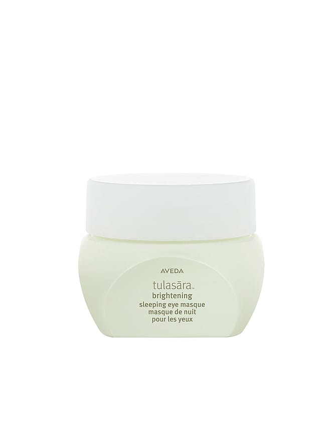Aveda Tulasara Brightening Sleeping Eye Masque 15 ml