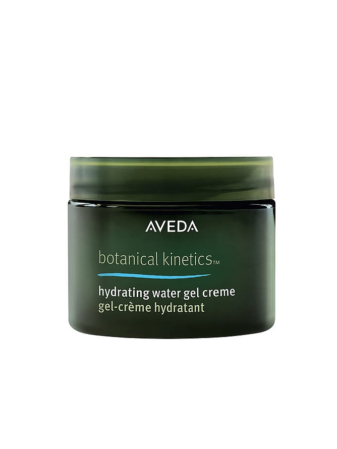 Aveda Botanical Kinetics Hydrating Water Gel Creme 50 ml