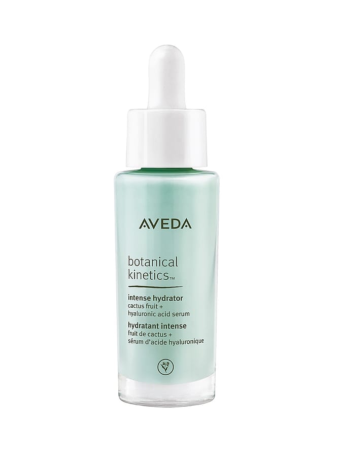 Aveda Botanical Kinetics Intense Hydrator Cactus Fruit and Hyaluronic Acid Serum 30 ml