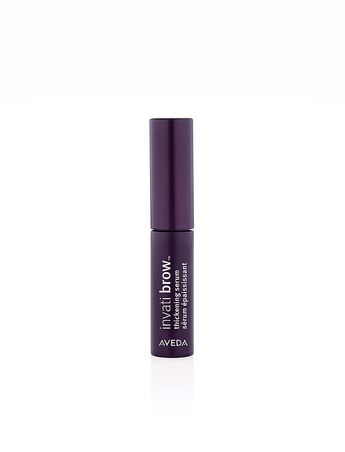 Aveda Invati Brow Thickening Serum 5 ml