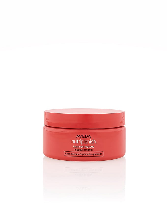 Aveda Nutriplenish Treatment Masque Deep Moisture 200 ml