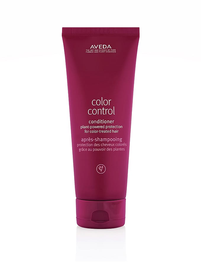 Aveda Color Control Conditioner 200 ml