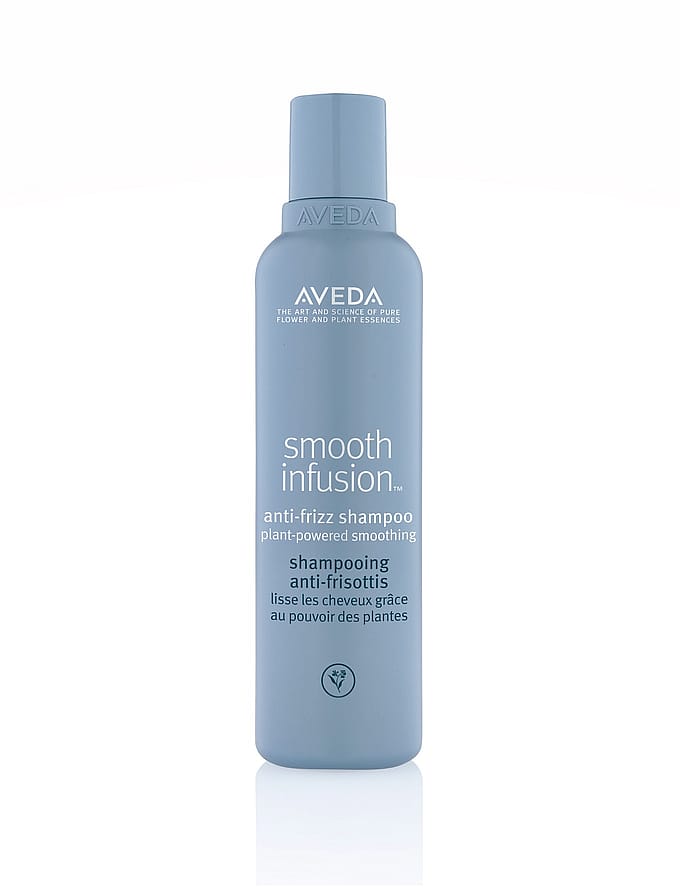 Aveda Smooth Infusion Shampoo 200 ml