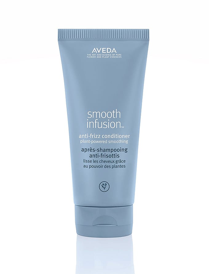 Aveda Smooth Infusion Anti-Frizz Conditioner 200 ml