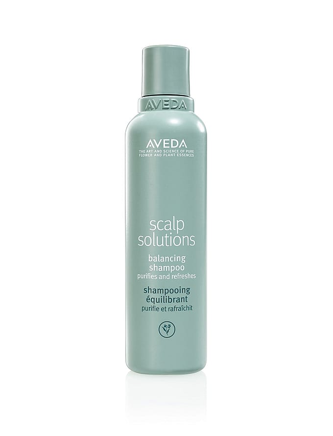 Aveda Scalp Solutions Balancing Shampoo 200 ml