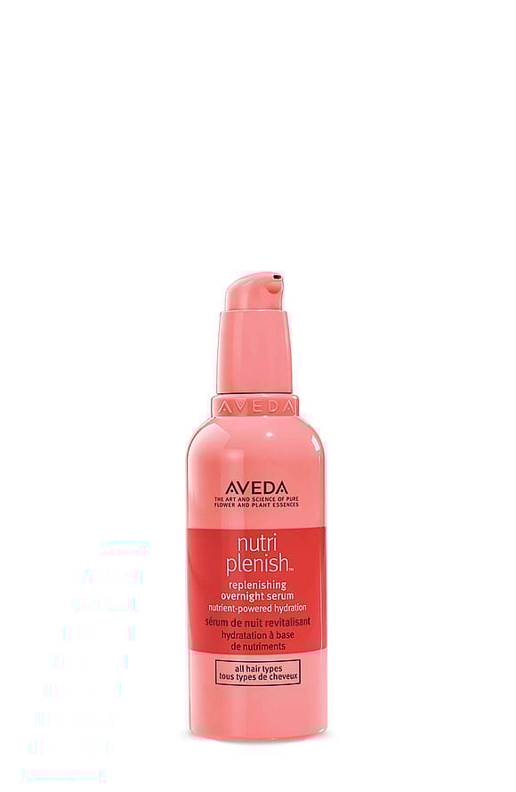 Aveda Nutriplenish Replenishing Hydrating Serum 100 ml