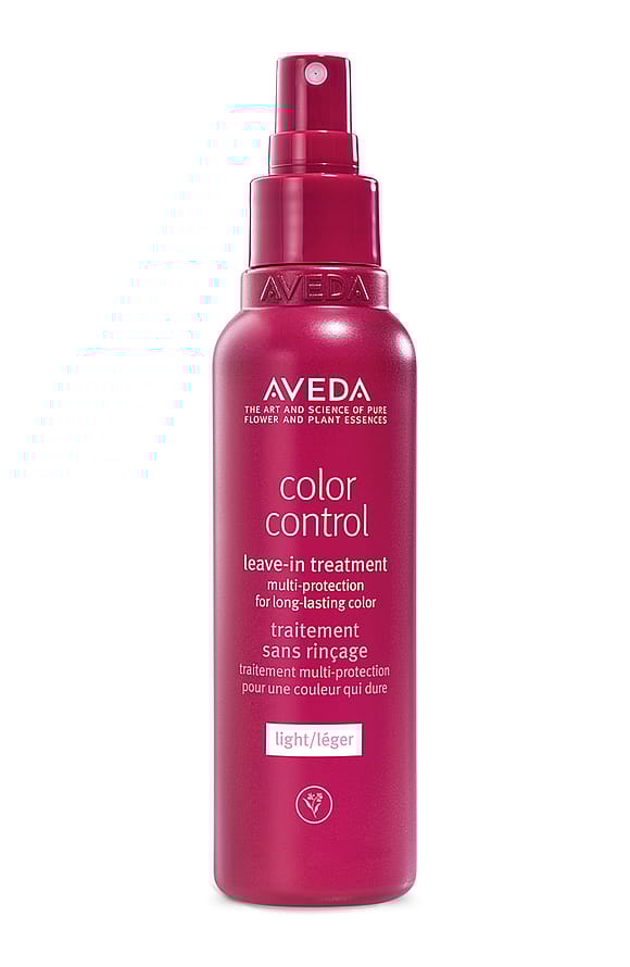 Aveda Color Control Leave-In Treatment Light 150 ml