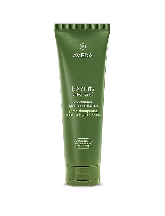 Aveda Be Curly Advanced Conditioner 250 ml