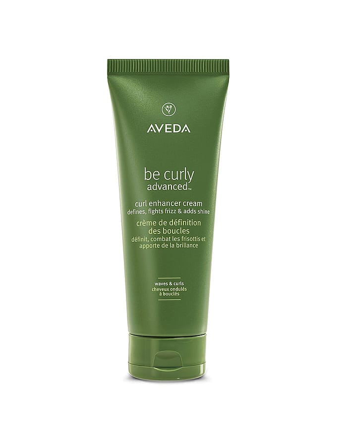 Aveda Be Curly Advanced Curl Enhancer Cream 200 ml