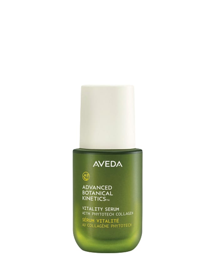 Aveda Advanced Botanical Kinetics Vitality Serum 30 ml