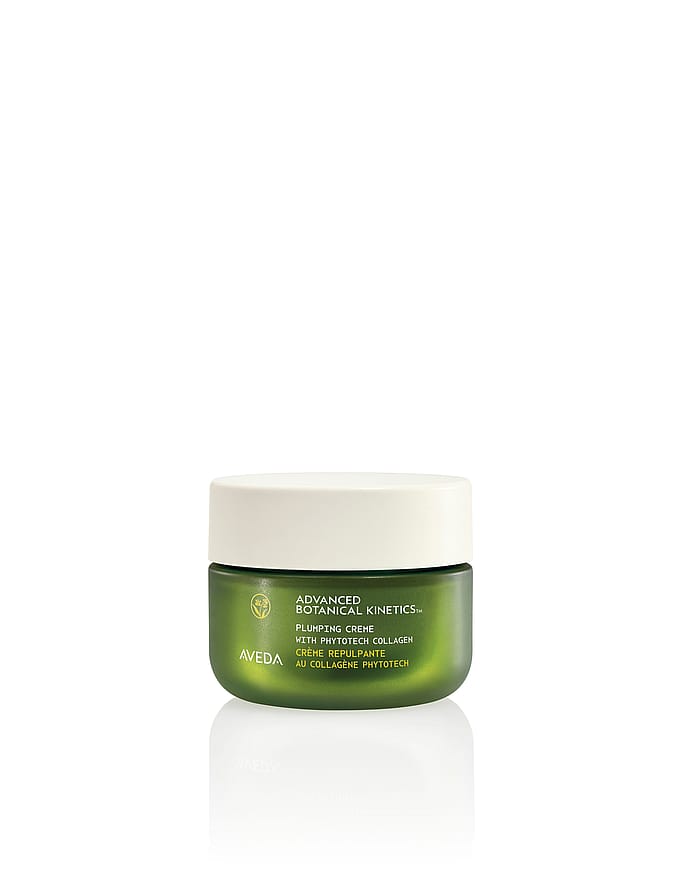 Aveda Advanced Botanical Kinetics Plumping Creme 50 ml