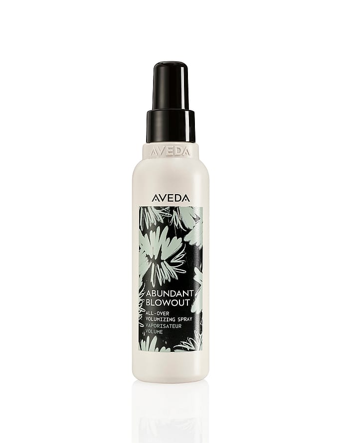 Aveda Abundant Blowout 150 ml