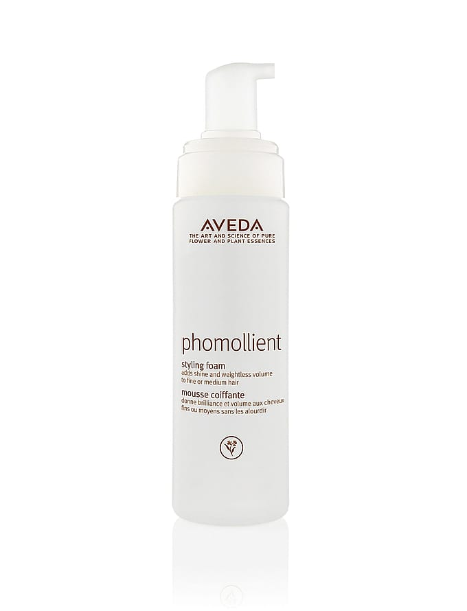 Aveda Phomollient Styling Foam 200 ml