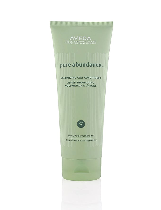 Aveda Pure Abundance Hair Conditioner 200 ml