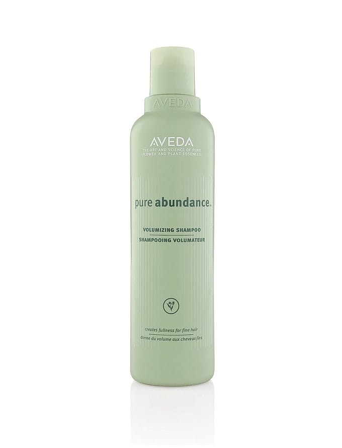 Aveda Pure Abundance Hair Shampoo 250 ml