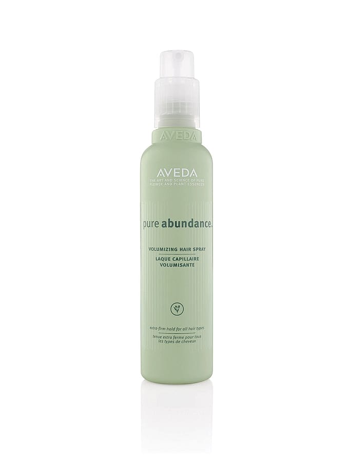 Aveda Pure Abundance Volumizing Hair Spray 200 ml
