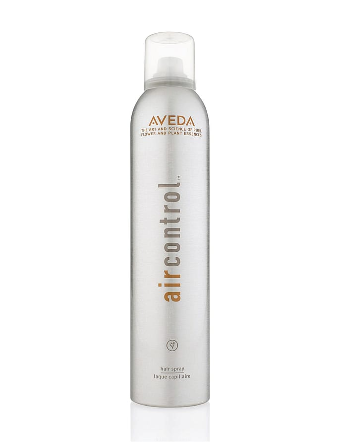 Aveda Air Control Hair Spray 300 ml