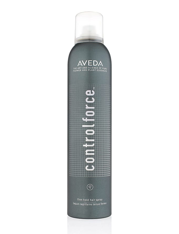 Aveda Control Force Hair spray 300 ml
