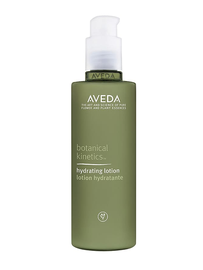 Aveda Botanical Kinetics Hydrating Lotion 150 ml