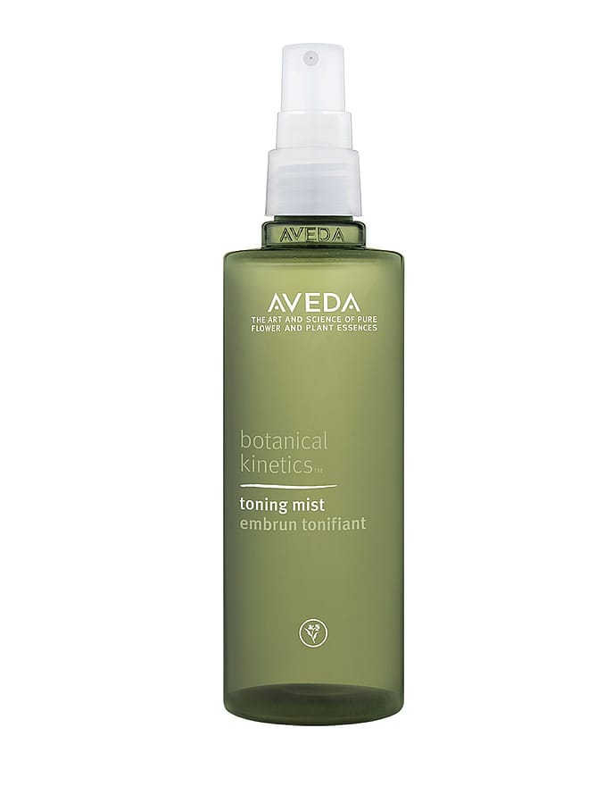 Aveda Botanical Kinetics Toning Mist 150 ml
