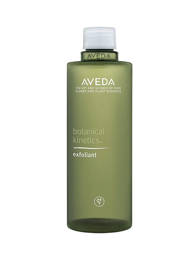 Aveda Botanical Kinetics Exfoliant 150 ml