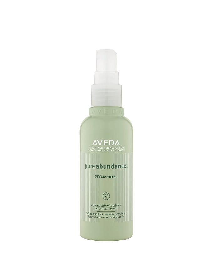 Aveda Pure Abundance Style Prep Hair Treatment 100 ml