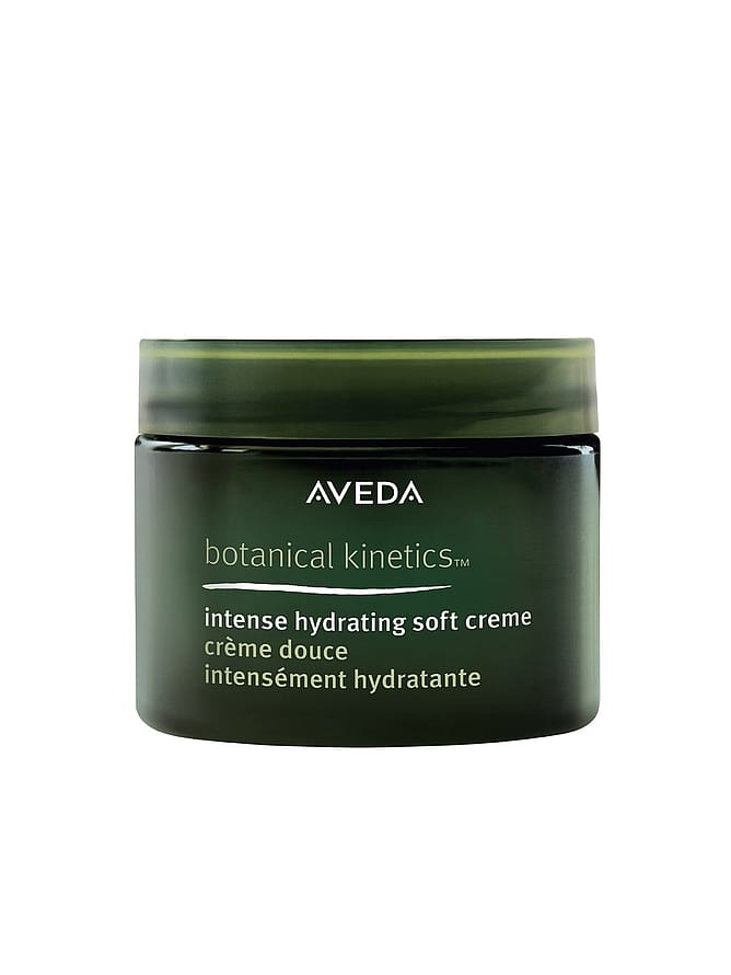 Aveda Botanical Kinetics Intense Hydrating Soft Creme 50 ml