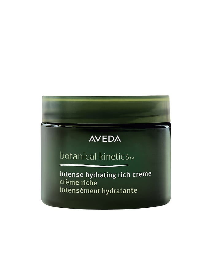 Aveda Botanical Kinetics Intense Hydrating Rich Creme 50 ml
