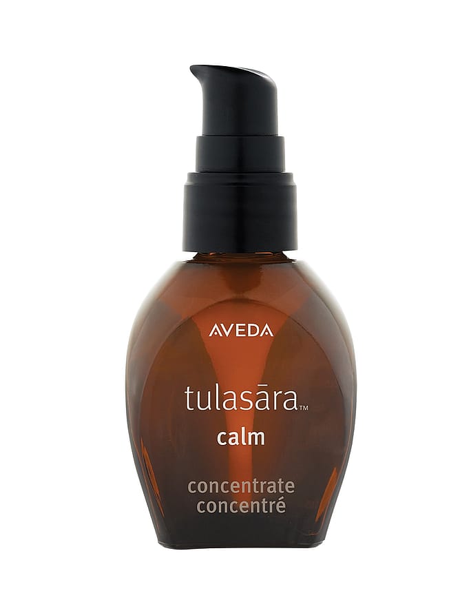 Aveda Tulasara Calm Concentrate 30 ml