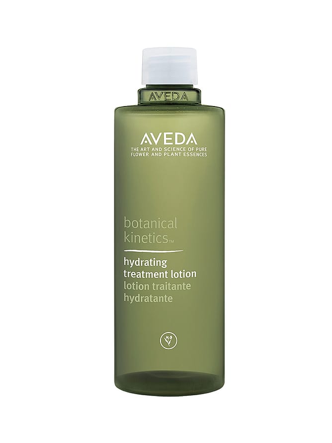 Aveda Botanical Kinetics Hydrating Treatment Lotion 150 ml