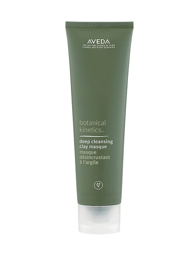 Aveda Botanical Kinetics Deep Cleansing Clay Masque 125 ml