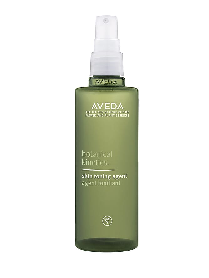 Aveda Botanical Kinetics Toning Agent Dry/Normal 150 ml