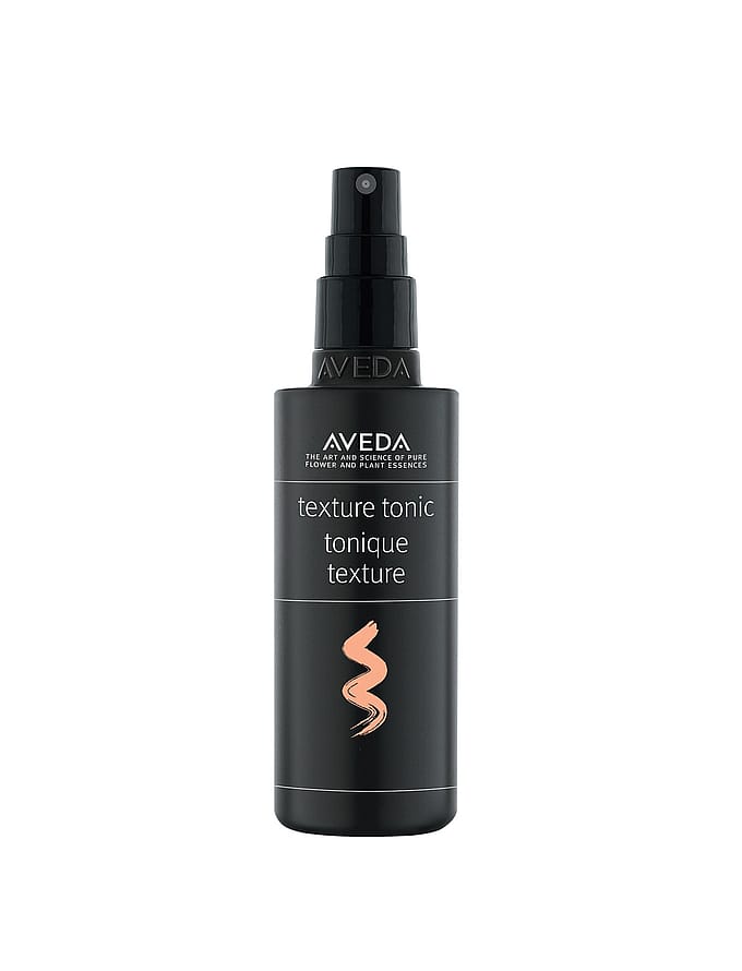 Aveda Texture Tonic 125 ml