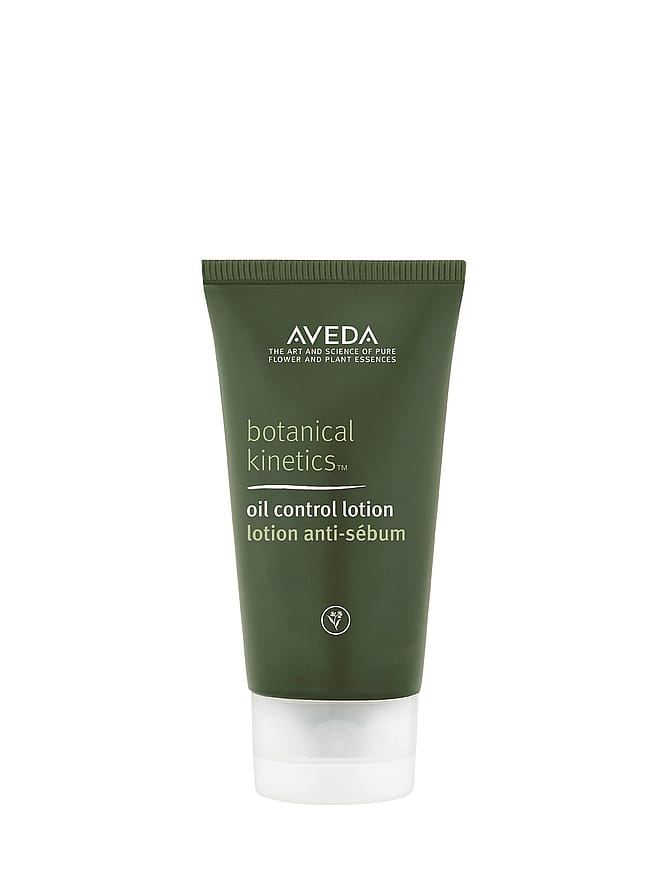 Aveda Botanical Kinetics Oil Control Lotion 50 ml