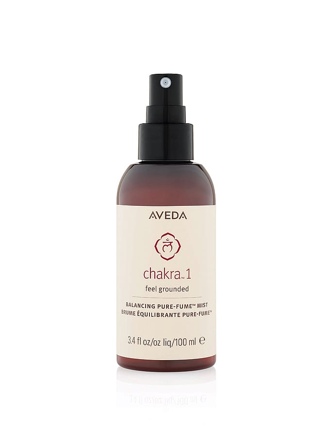 Aveda Chakra 1 Balancing Pure-fume Mist 100 ml