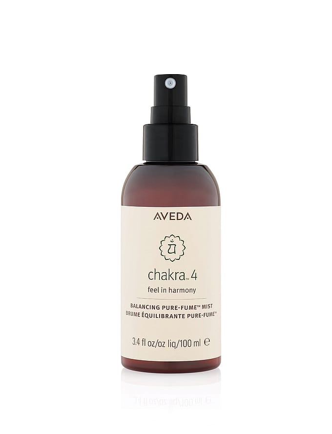 Aveda Chakra 4 Balancing Pure-fume Mist 100 ml