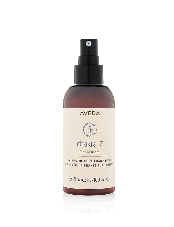 Aveda Chakra 7 Balancing Pure-fume Mist 100 ml