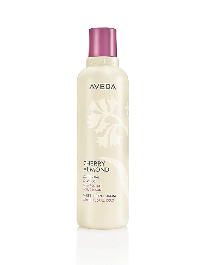 Aveda Cherry Almond Softening Shampoo 250 ml