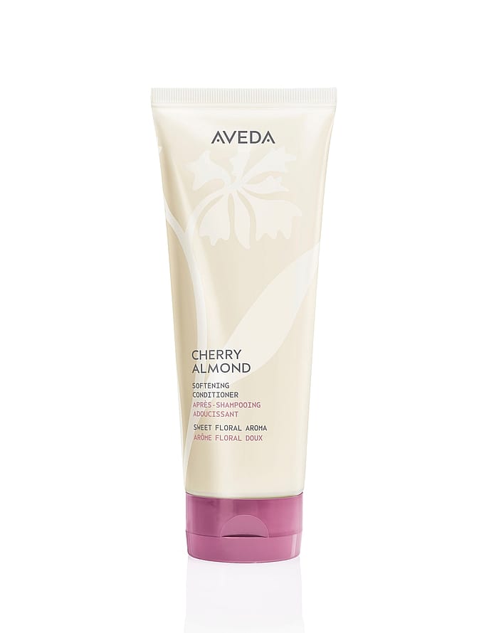 Aveda Cherry Almond Conditioner 200 ml