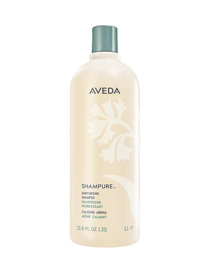 Aveda Shampure Shampoo 1000 ml