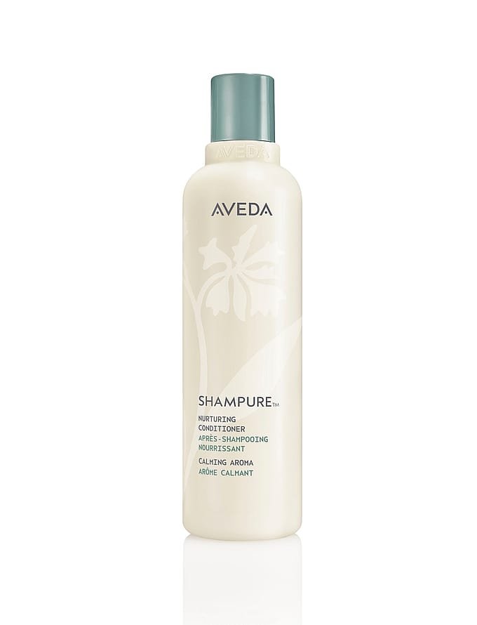 Aveda Shampure Conditioner 250 ml