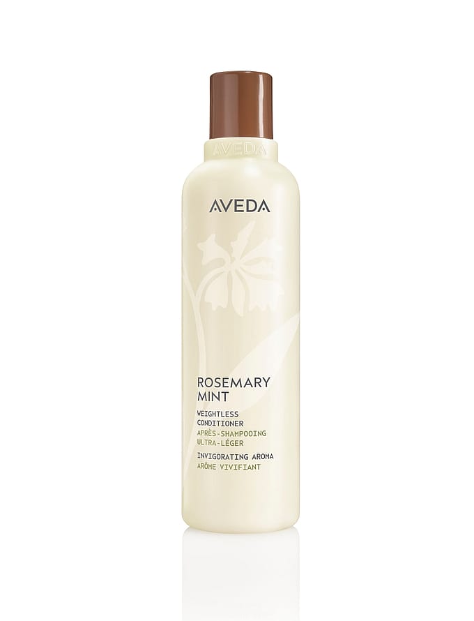 Aveda Rosemary Mint Weightless Conditioner 250 ml