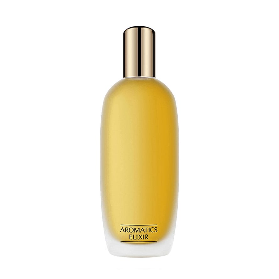 Clinique Aromatics Elixir Perfume Spray 25 ml