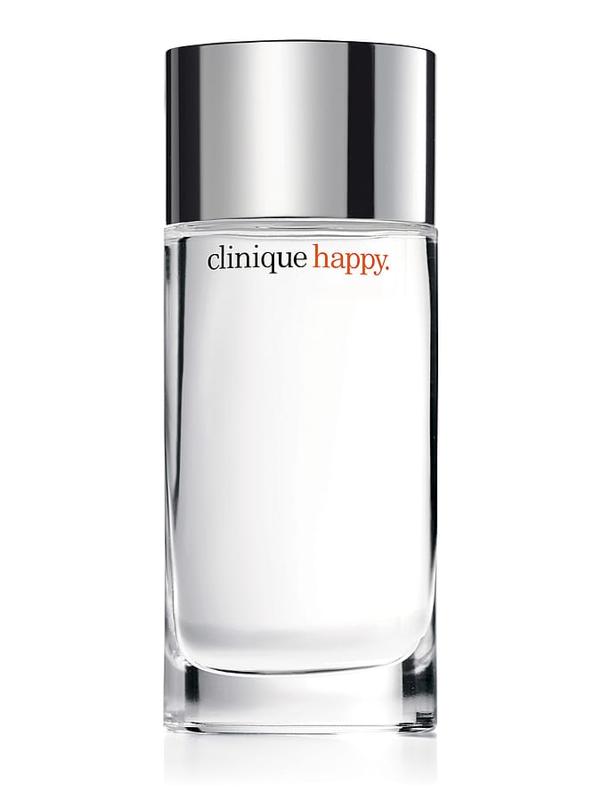 Clinique Happy Perfume Spray 100 ml