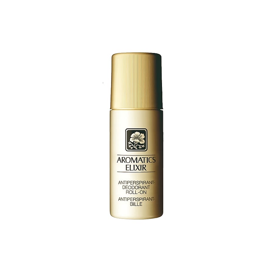 Clinique Aromatics Elixir Deo Roll 75 ml