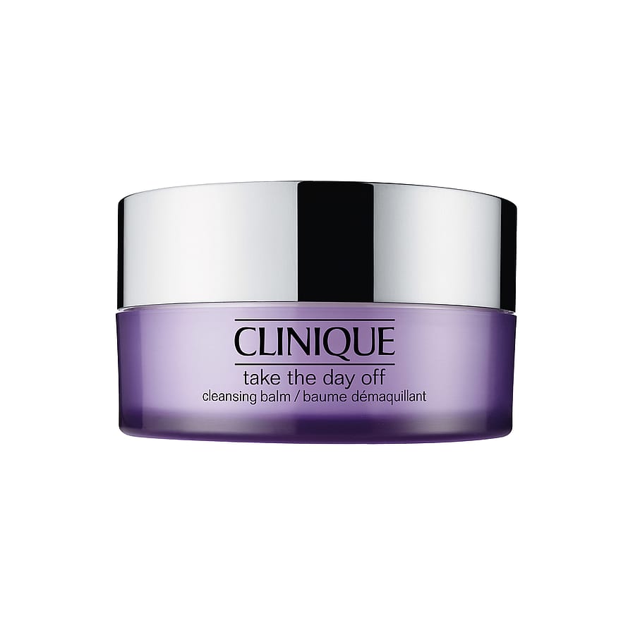 Clinique Take The Day Off Cleansing Balm 125 ml